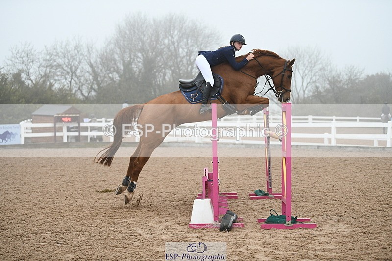 241103A-131529-08198 - SUN Cls 22 Blue Chip Performance Champ Q and Open