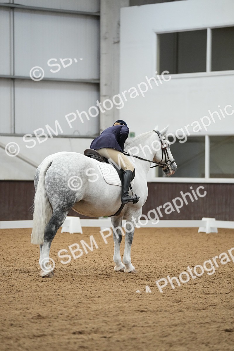 SBM_002413 - Class 14 - FSM Champs