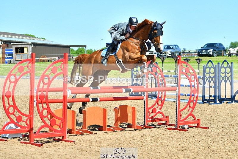 230526A-111701-01485 - Cls 2 Newcomers