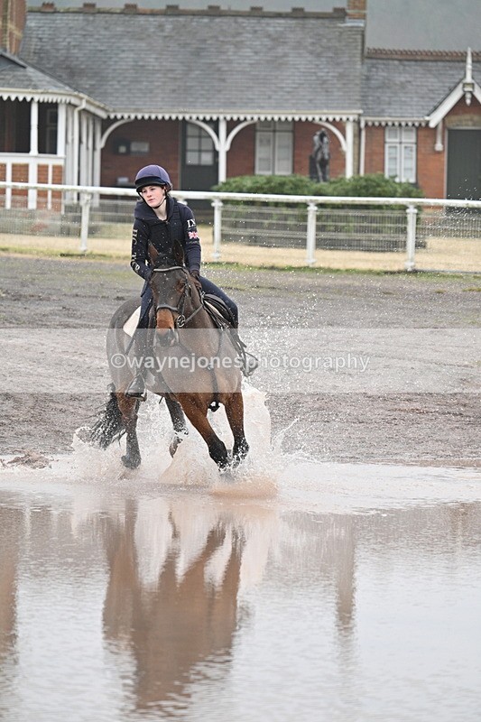 WJ7_5222 - Time 10:56 to 11:37