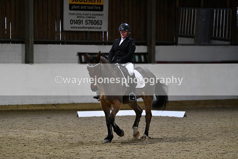 WJ5_3170 - Time 13:40 to 14:18