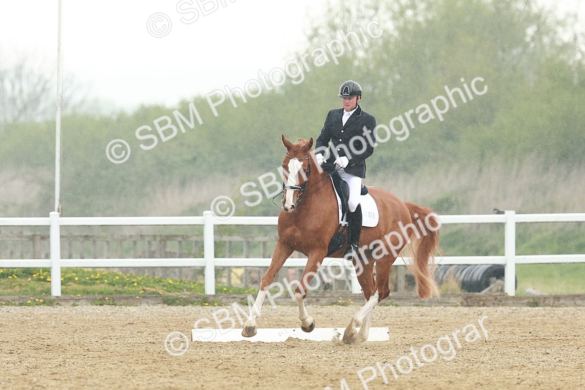 SBM_002194 - Class 9 - E4