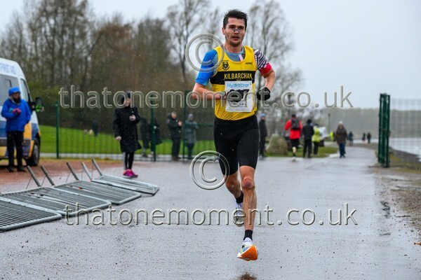 Tomscott26-915549 - 10 Mile