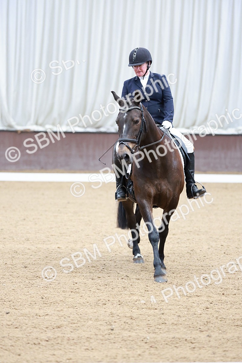 SBM_000626 - Class 2 - Intro 4