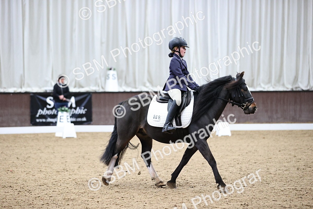 SBM_000500 - Class 2 - Intro 2