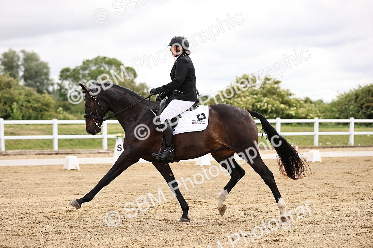 SBM_001213 - Class 8a - Medium 5