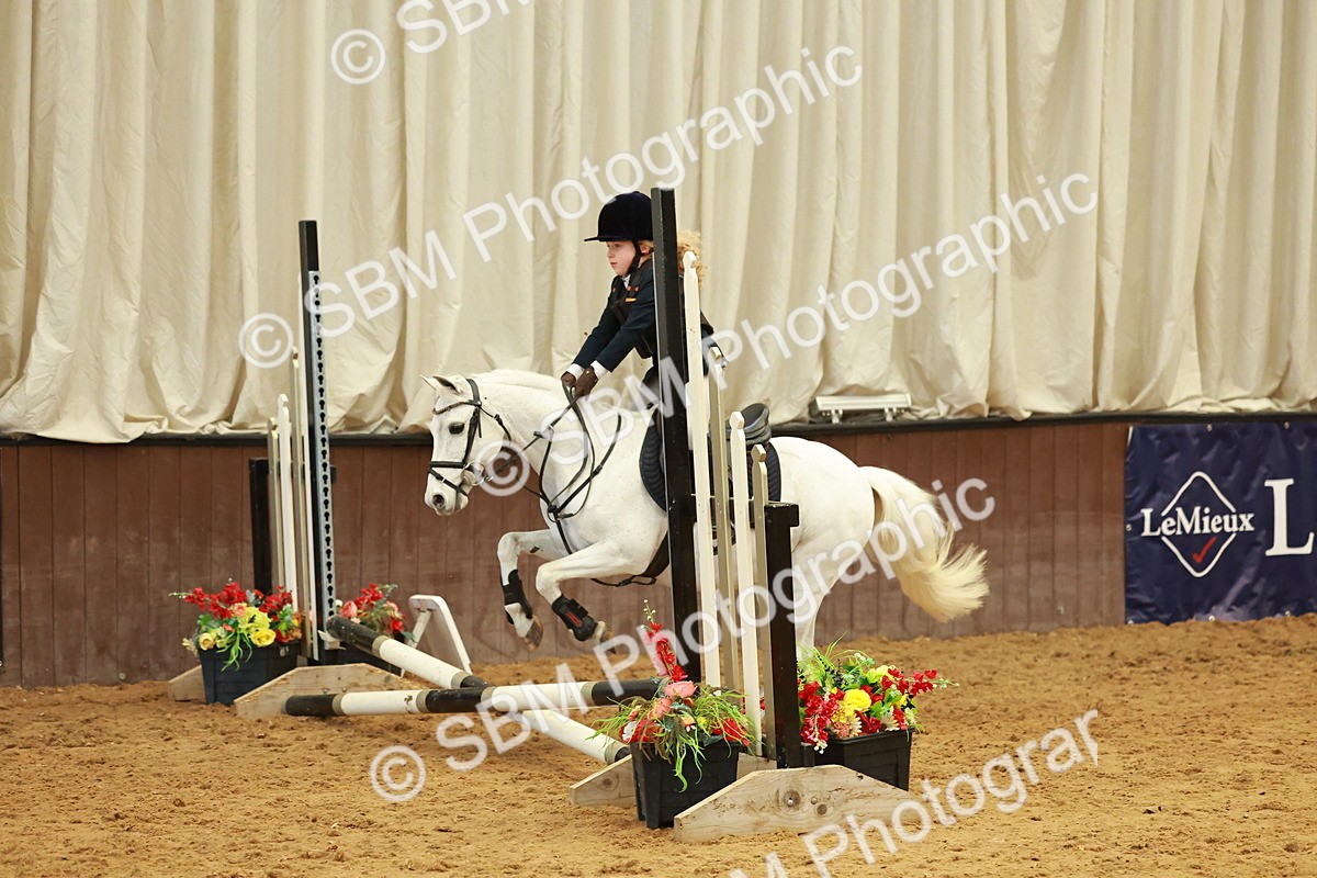 SBM_001126 - Class 2 - 50cm