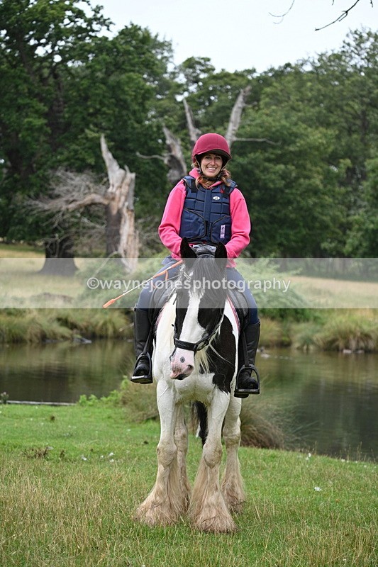 WJ7_7024 - Time at Water 10:01 to 10:27