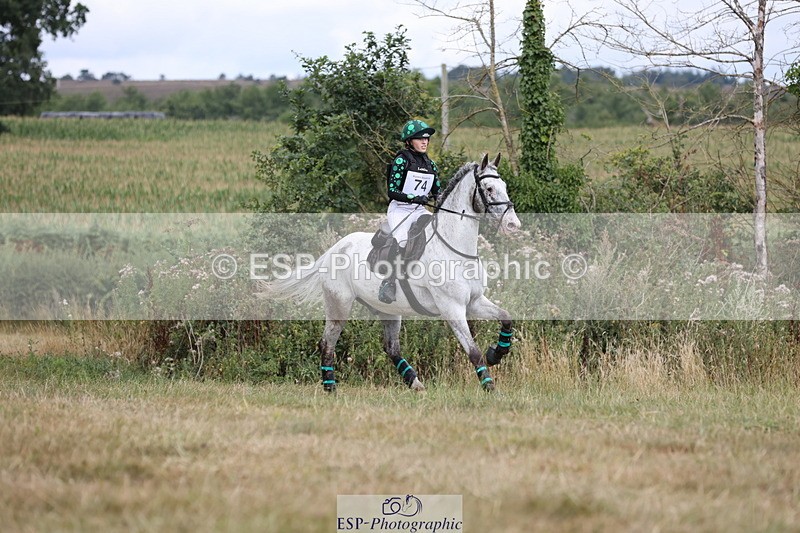 250802A-120942-03434 - B-074-Elise.Washer-MENELAUS