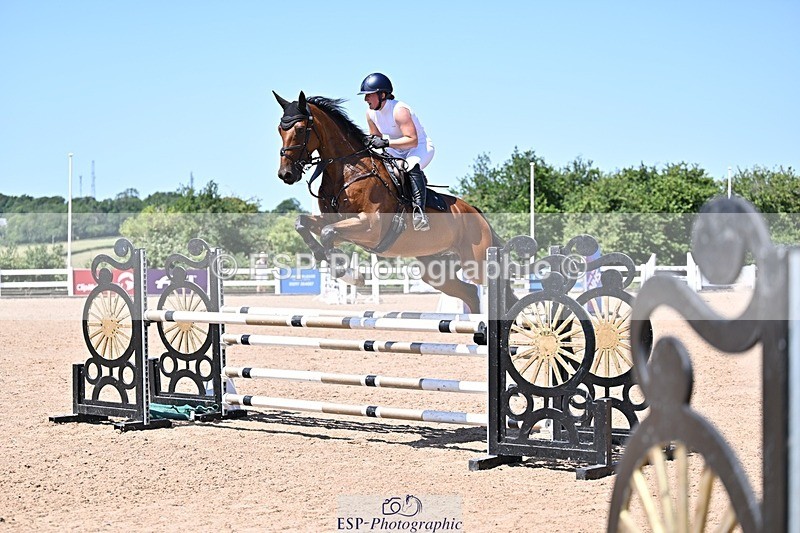 250712-125223-00571 - Cls 11+12 1.10 and 1.15m