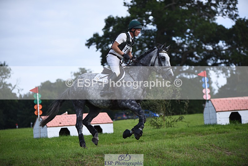 240804-173315-19507 - 708-Padraig_Mccarthy-MGH_SAMSARA