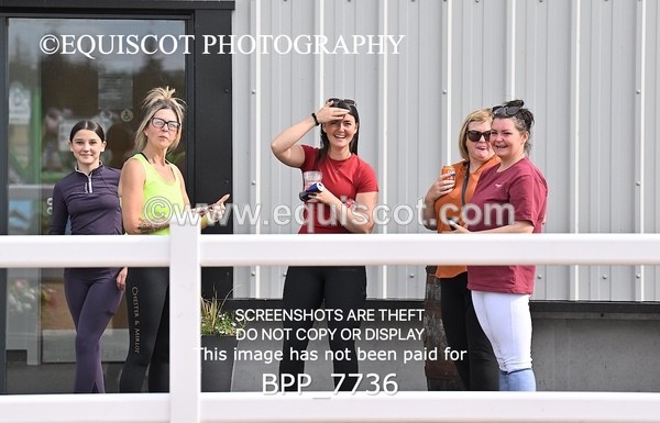 BPP_7736 - CANDIDS