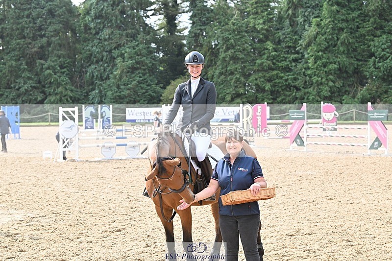 240818-101114-03646 - Cls 8B 90cm Open