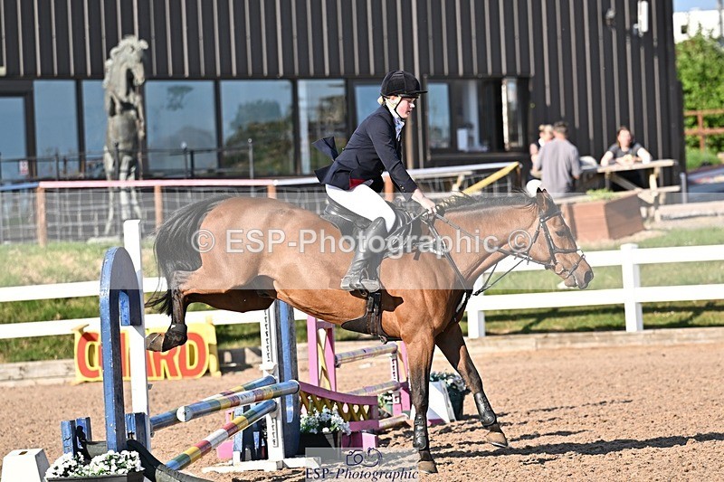 250513-180241-00757 - 80cm