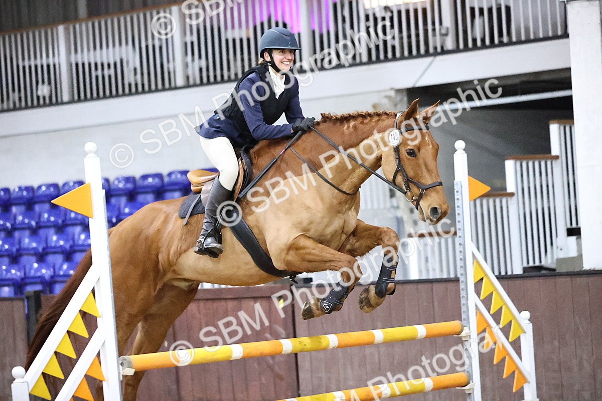 SBM_006703 - Class 4 - 90cm