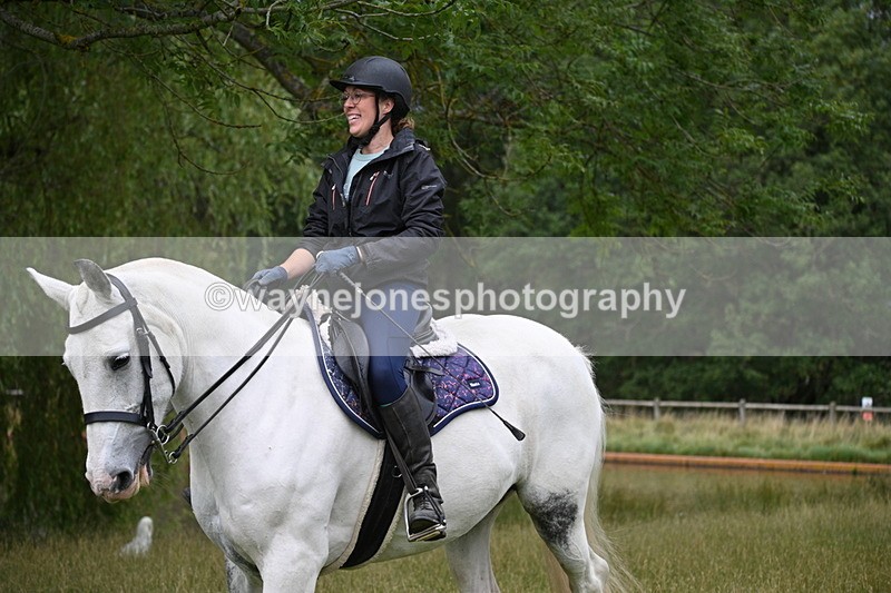 WJ7_4120 - Time at Water 12:52 to 13:22