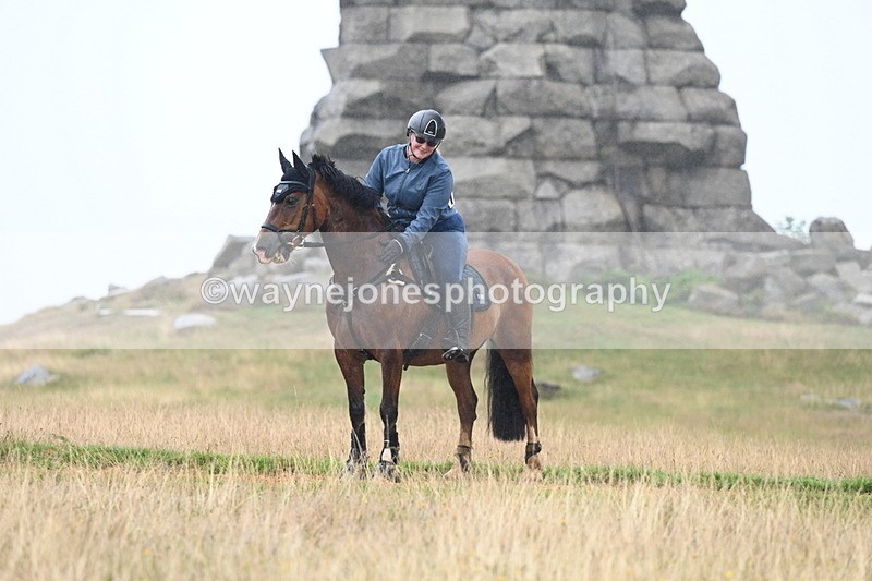 DSC_1070 - Time at Statue 10:58 to 11:53