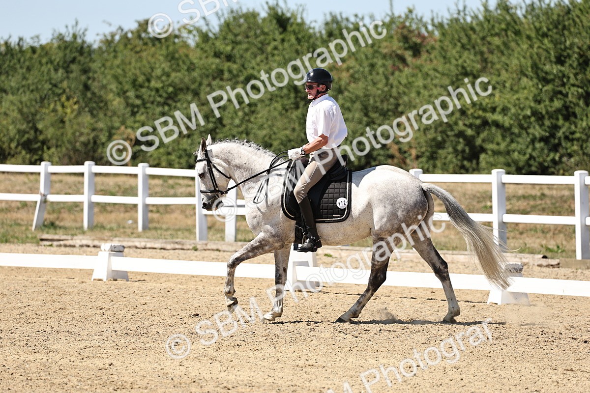 SBM_002715 - Prelim 4 - 13.41-16.04