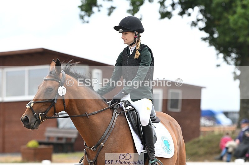 250705-103149-00950 - Intro3 Sections BDI3SEN, BDI3JNR 09.30 to 10.36