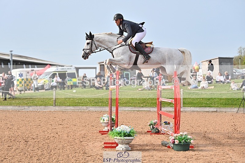 260426-170757-21108 - Cls 12, 2 Star Big Tour, Longines Ranking Class, Break - End