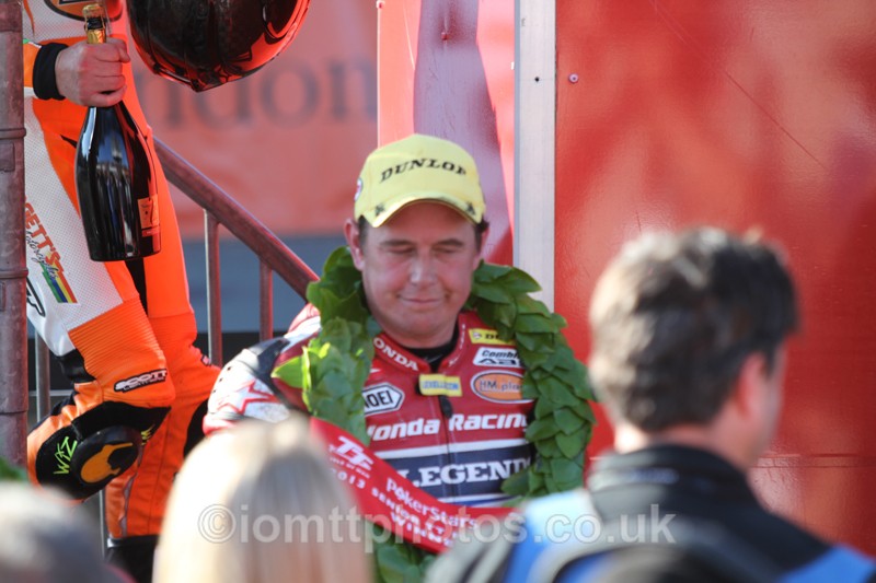 IMG_5715 - Senior TT - Podium