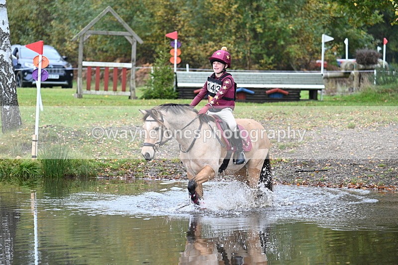 WJ7_1074 - 80cm Cam 2 Water Time 11:29 to 11:46