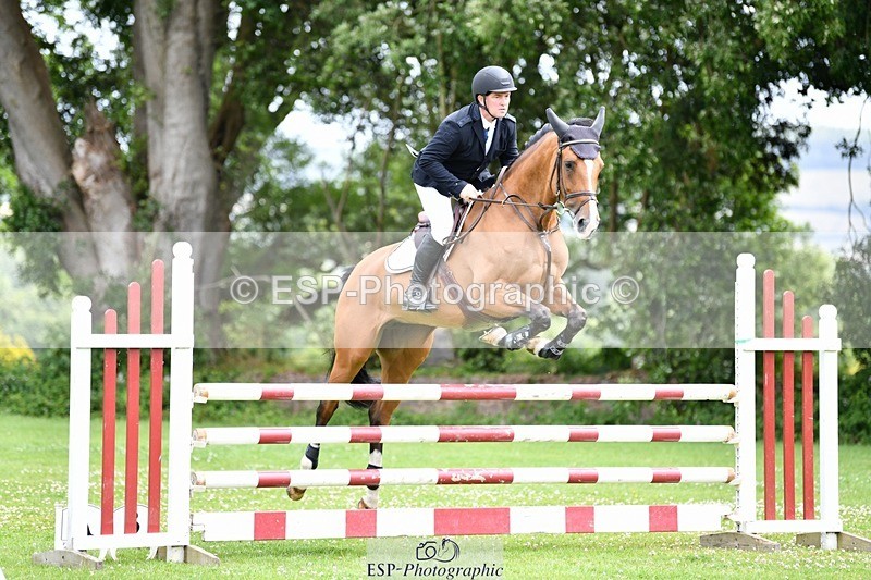 240704-111936-03484 - Cls 11 Newcomers