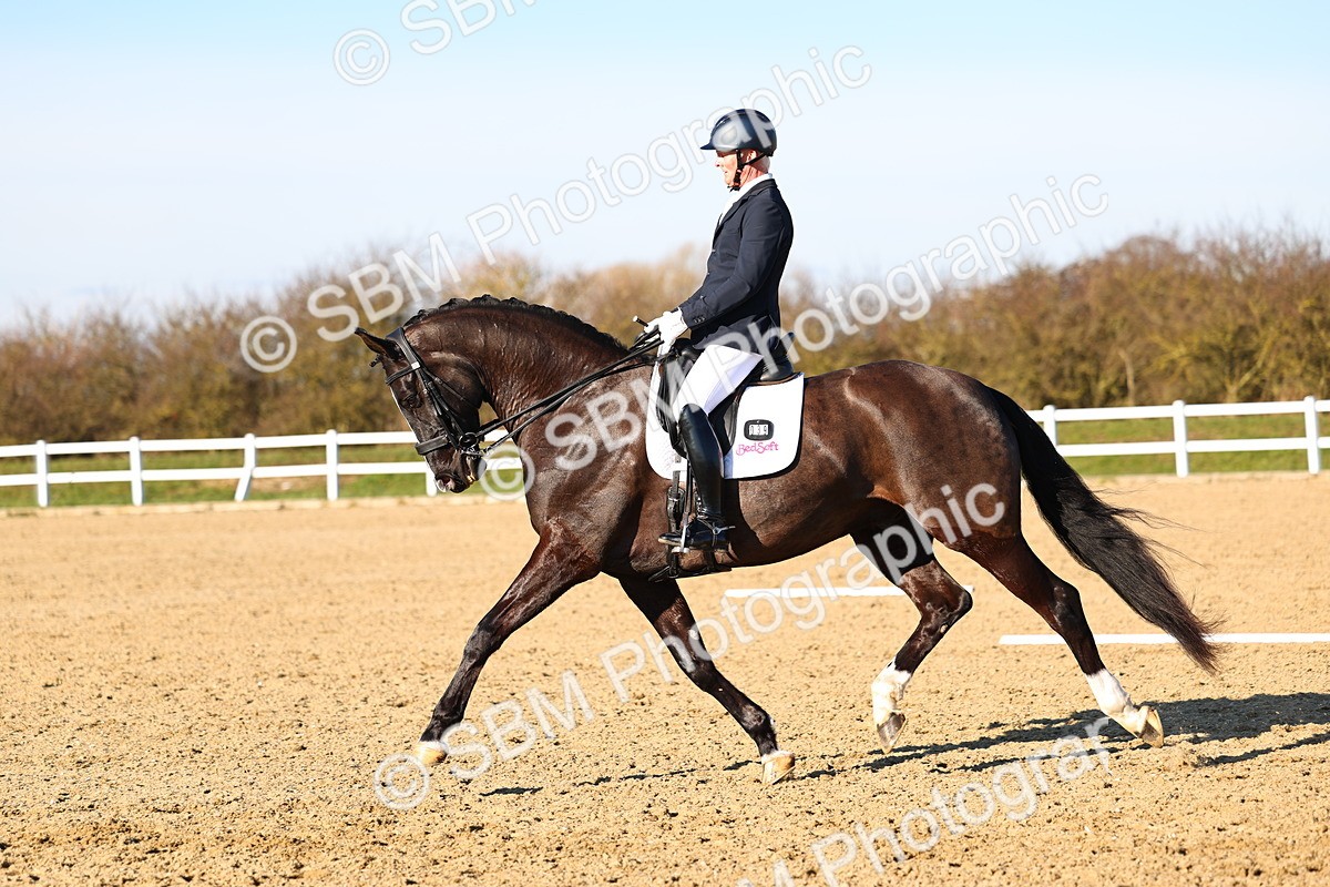 026A9225 - Class 8 - Elementary 5