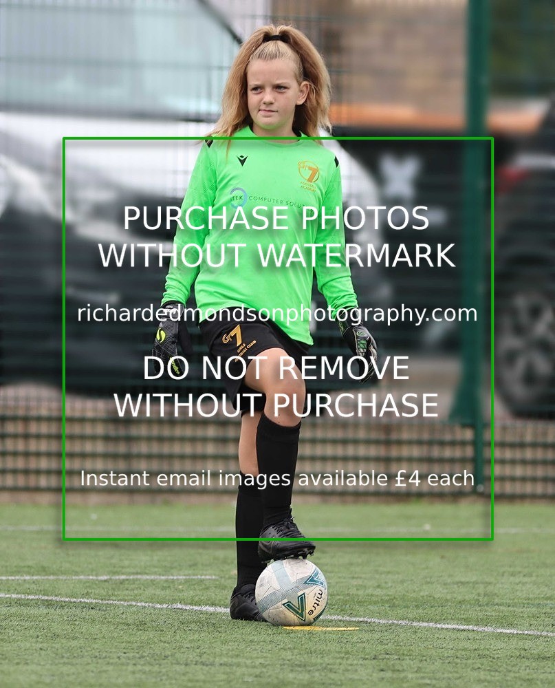 IMG_3837 - GT7 Girls U11 v Kirkby Stephen U10 (30/9/23)