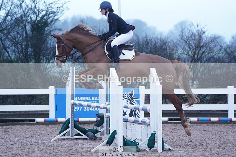 250222-075648-00741 - Cls 9 British Novice and 90cm Open