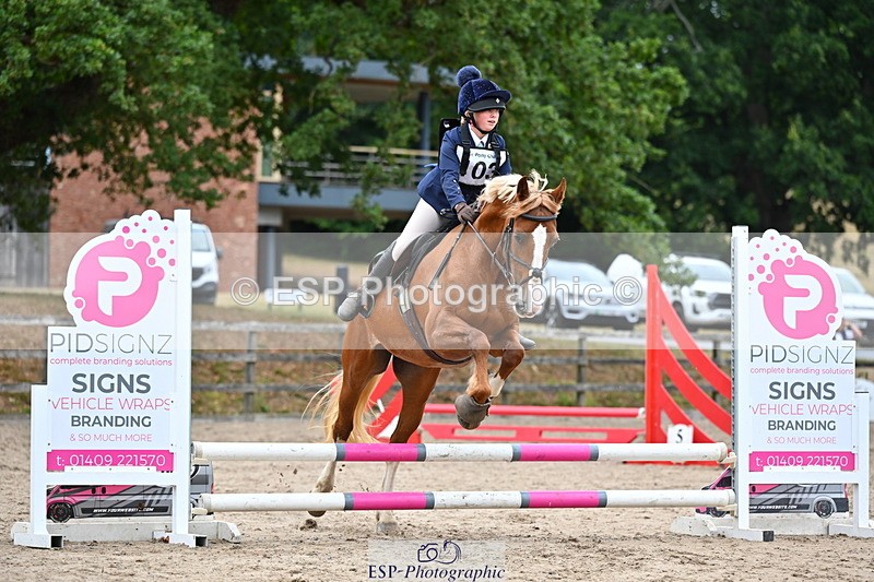 250820A-155648-10929 - 50cm, Start to 16.45 Break