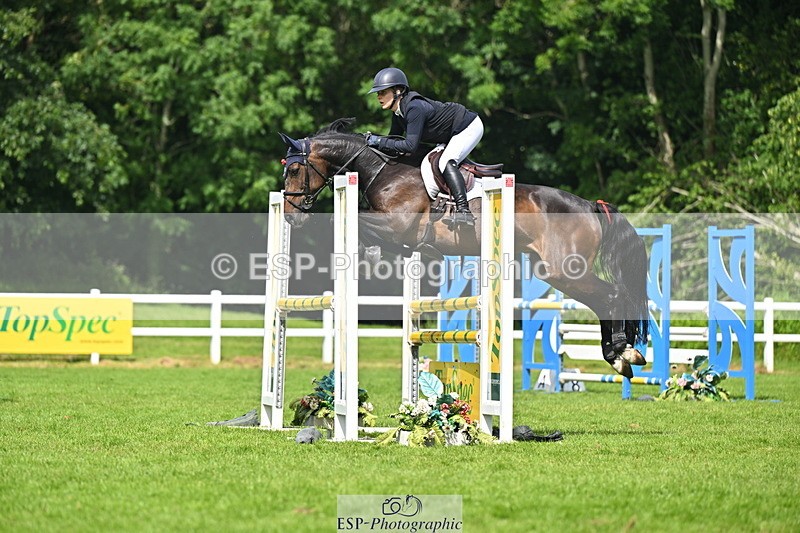 140626A-155508-00001 - Cld 46 Snr 1m 10 Grand Prix