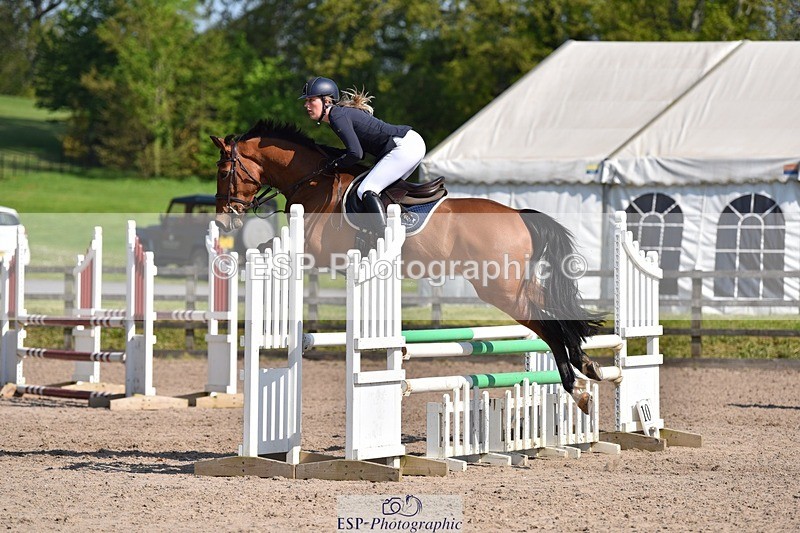 230513-095931-04487 - Cls 24 Snr Brit Nov