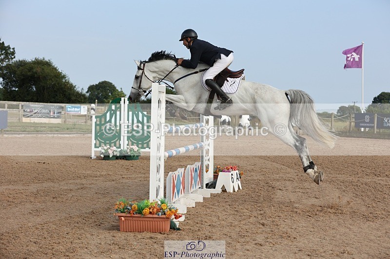 250725-171341-04391 - Cls 5 National 1.30m