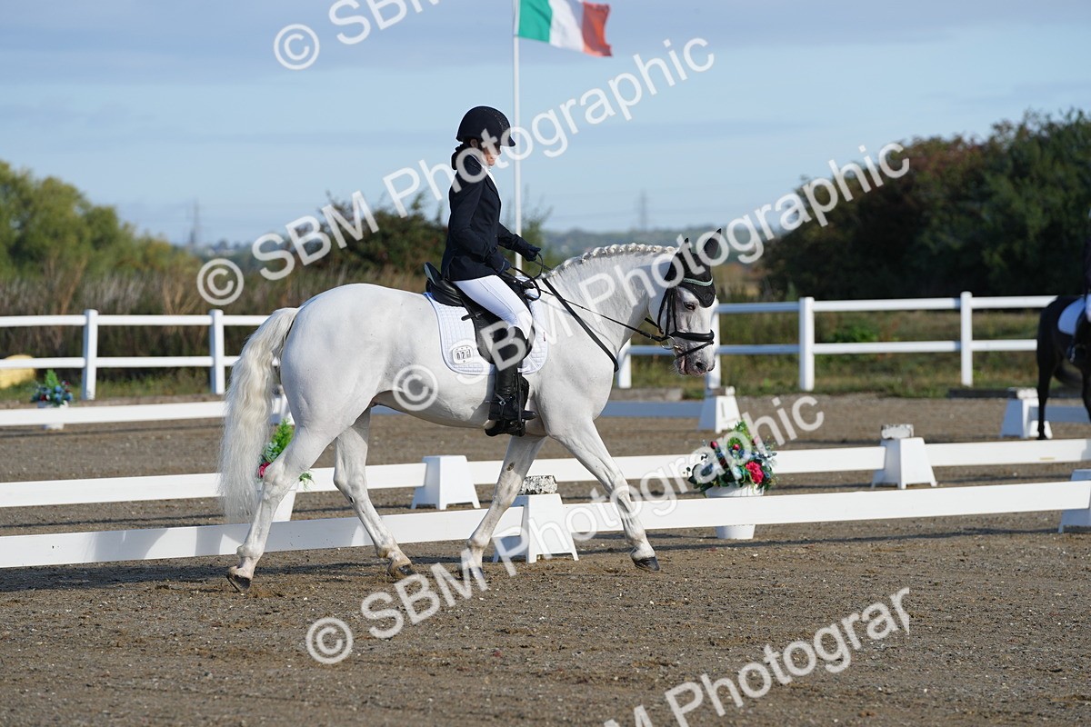 SBM_000183 - Class 2 - Intro 4 Champs - 8.30-9.26
