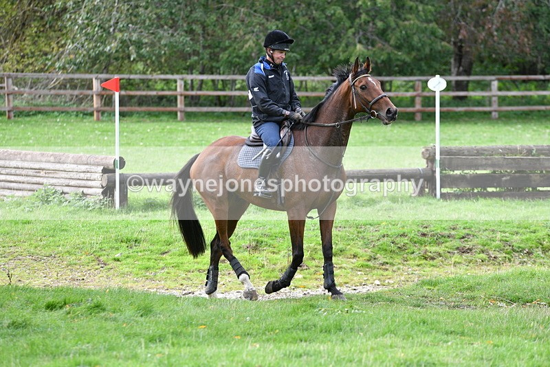 WJ5_9228 - Time 12:34 to 12:57