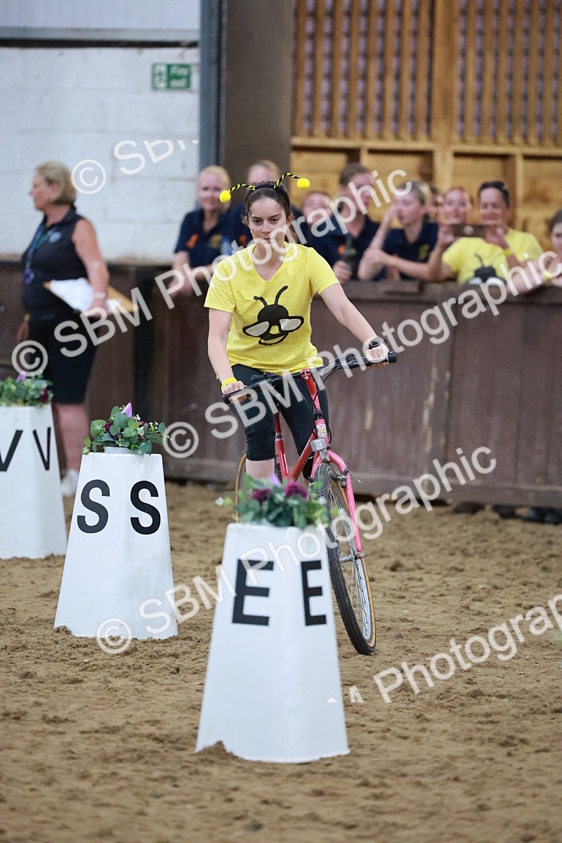 SBM_004889 - Triathlon