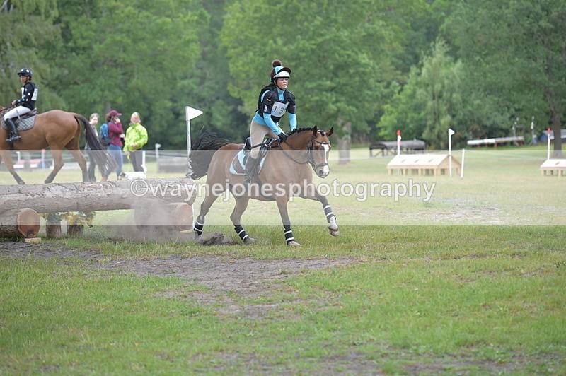 NGP_7775 - Time 11:28 to 11:38