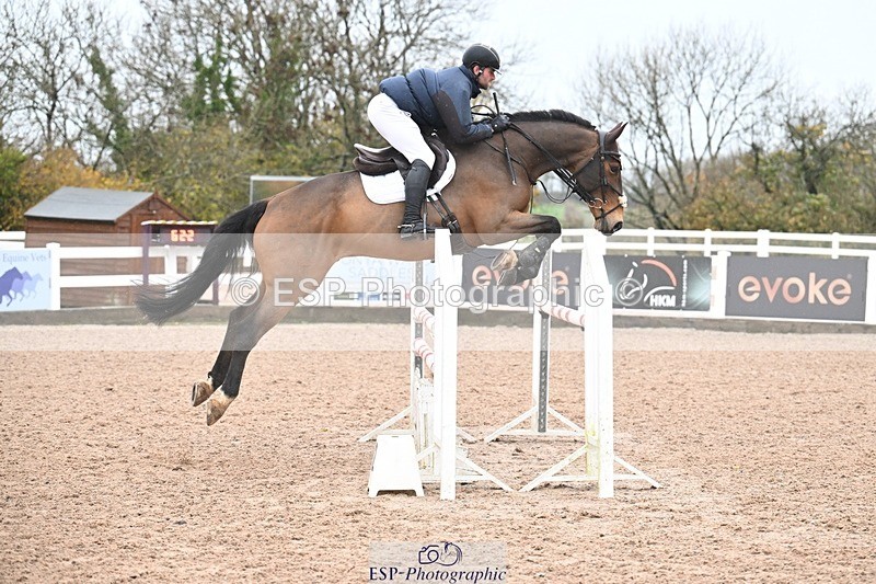 251105-123304-00520 - Cls 03 1.05m Open