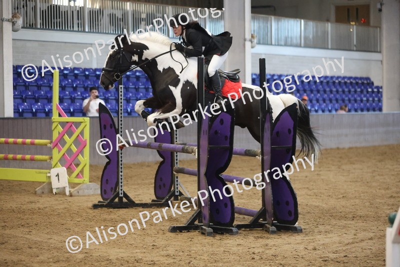 20260321-3528 - Class 8 - 1m