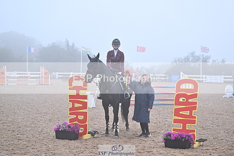 241006A-111959-06501 - Cls 24 95cm Nat Am Quals