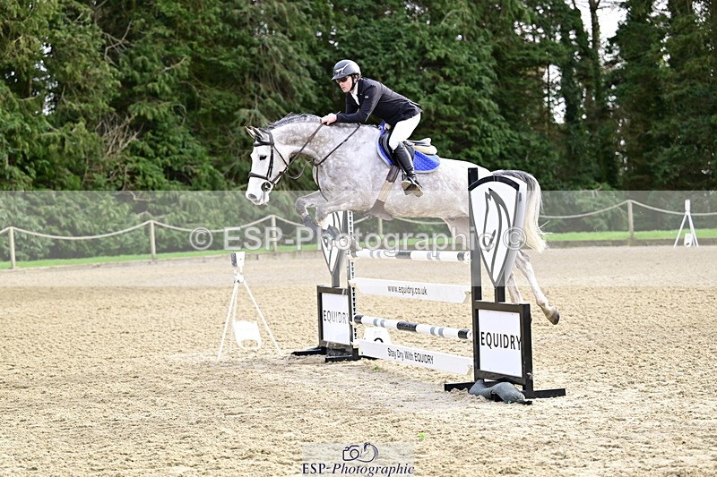 260214A-144647-01042 - 5 Newcomers and 1m 10 Open