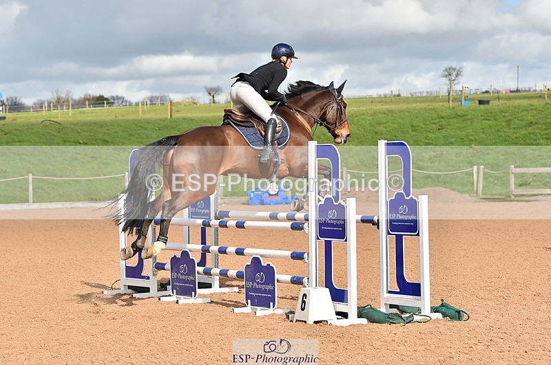 240306A-130030-01252 - Cls 3 1.05m Open