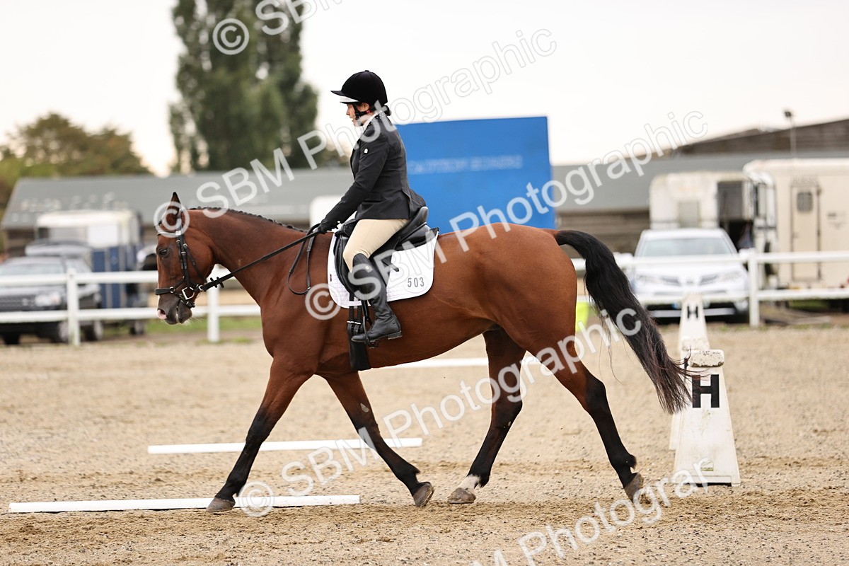 SBM_000444 - Prelim 3