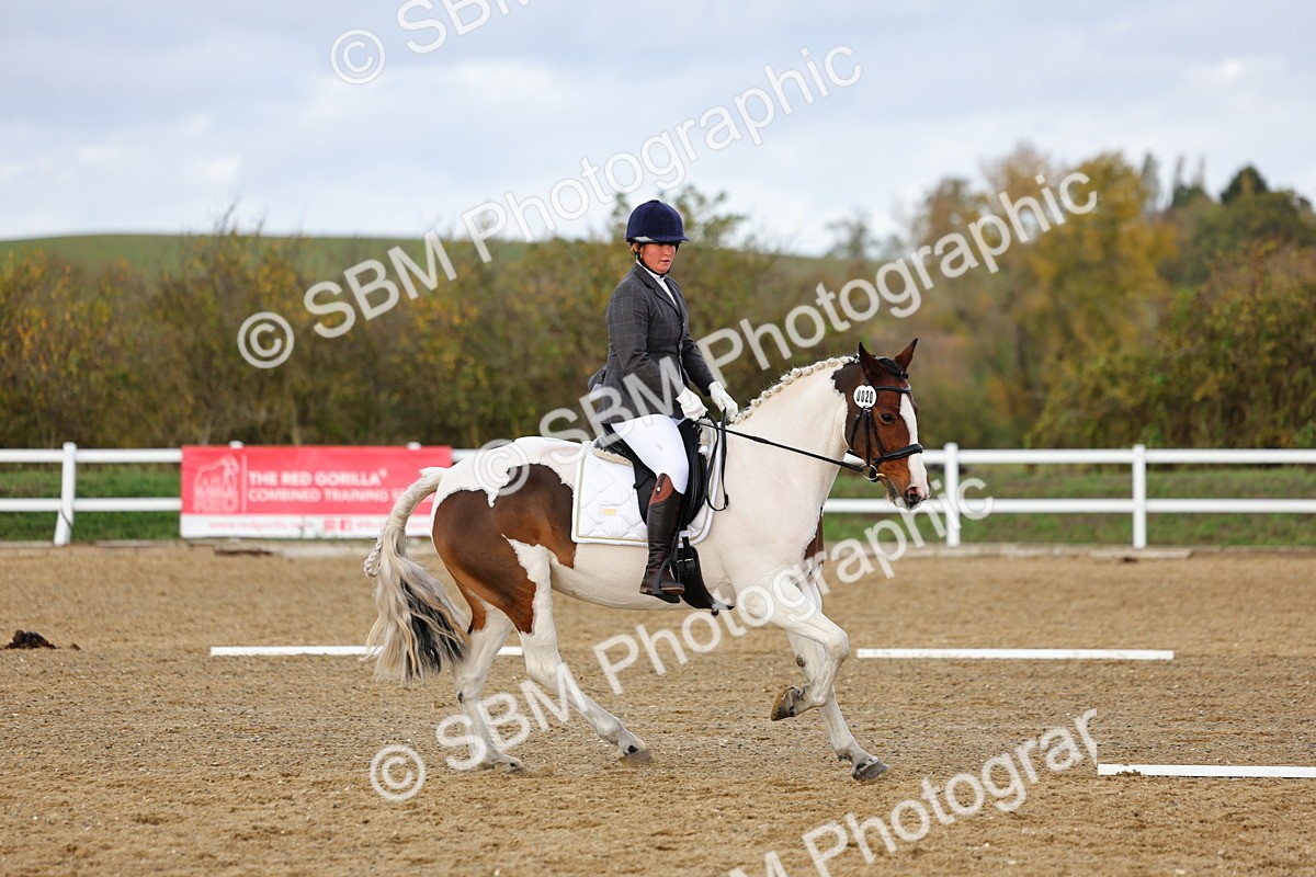 SBM_002643 - Class 8-11 - Novice 1-E1
