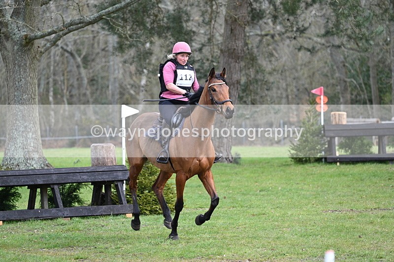 WJ7_0201 - Time 10:38 to 10:54