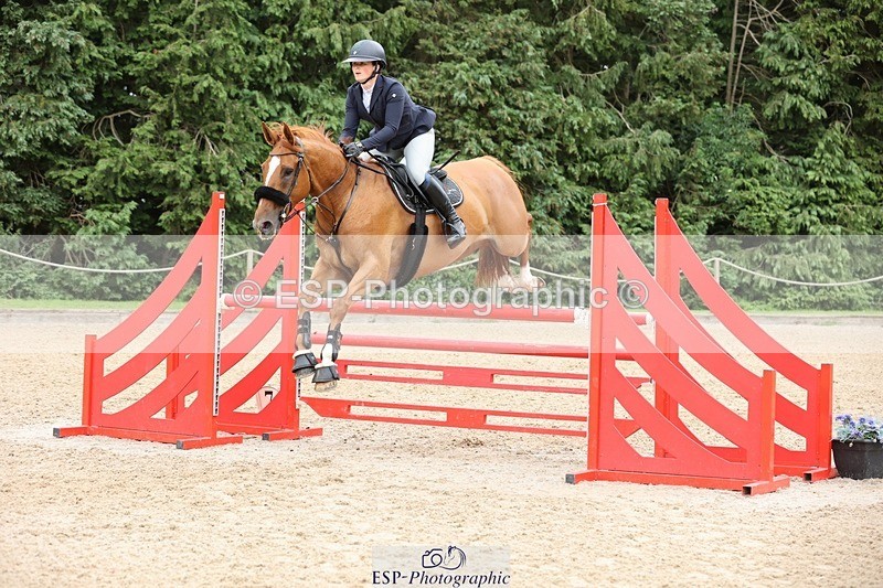 240705-134832-10061 - Cls 22 1.10m Amateur Qualifier