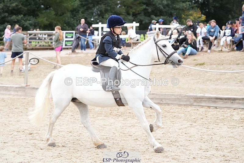 250820A-131230-05969 - Round 2, Start to 13.45 Break