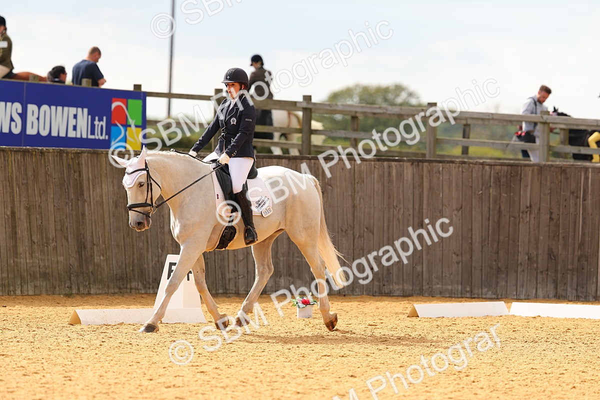 SBM_47374 - D6 - Small Tour Championship - Intro C