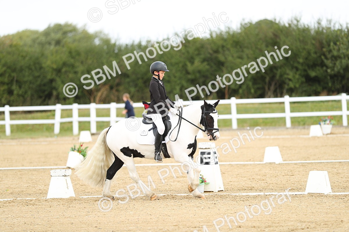 SBM_016346 - Class 13 - Novice 23 - 11.25-12.35